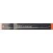 NYX Women's Cosmetics Multicolor - One Size 04 Soft Pink/Auburn | Shop Internationally - Buy Online on GoSupps.com