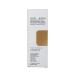 NEOVA SmartSkincare Facial Sunscreen SPF 44 | Oil-Free & Non Comedogenic | 2.5 fl. Oz - Buy Online on GoSupps.com