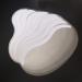 Buy 50 Disposable Microblading & Permanent Makeup Shower Eye Protectors - Perfect Lash & Face Shields for Kids & Adults - Ideal for Salons - Buy Online on GoSupps.com