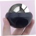 Buy Stainless Steel Combined Massage Ball for Foot Massage - Ice Roller & Muscle Relief Device - Buy Online on GoSupps.com