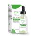 Azelaic acid face serum- for Acne Dull and Damaged Skin Brightening Skin tone corrector serum Hyperpigmentation Safe Oil control Not Tested on Animals No Parabens Korean Skincare