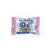 Ryukakusan Peach Herbal Throat Drops - 15 Drops per Bag - Soothes Throat & Respiratory System - Solstice - Buy Online on GoSupps.com