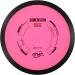 MVP Disc Sports Neutron Dimension 170-175g Disc Golf Distance Driver - Assorted Colors - Buy Online on GoSupps.com