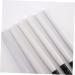 Beavorty 60 Pcs Makeup Brush Kit - Foundation Eyeshadow & Eyelash Tools for Women - Portable Eyebrow & Spoolie Brushes - International Shipping Available - Buy Online on GoSupps.com