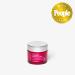 Andalou Naturals 1000 ROSES Soothing Sleeping Mask | Hydrating & Calming | Free International Shipping - Buy Online on GoSupps.com