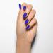 Gelish Mini Soak-Off Gel Polish Making Waves 9ml - Buy Online on GoSupps.com