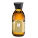 Alqvimia | Body Oil | Queen of Egypt Body Oil | Skin firming and nourishing oil for more beauty and beauty | 150 ml