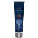Cr me pilatoire pour Hommes Cr me pilatoire Intime Zone Personnelle Soins Personnels Adoucissants pour Jambes Dos Poitrine paules Maillot Aisselles paules Maillot Poitrine Bras Voyage Nageurs C - Buy Online on GoSupps.com