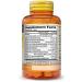 Buy Mason Natural Daily Multiple Vitamins - 365 Tablets for Optimal Health - Buy Online on GoSupps.com