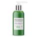 Teami Facial Cleanser with Salicylic Acid, Aloe, Matcha & Sea Kelp - Organic Acne Face Wash - Best Hydrating Skin Care for Women - Buy Online on GoSupps.com