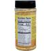Bragg Premium Nutritional Yeast Seasoning 127 g Nutritional Yeast 127 g - Buy Online on GoSupps.com