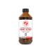 Nano Scrub by Silver Fern Brand - 1 Bottle - 48 Servings - Frequency Activated Nano Ag4O4 - Liquid