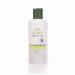 Aloe Plus Lanzarote Aloe Vera Shower Gel 250ml