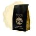 bodi : Ginseng Siberian 0.8% Eleutherosides Powder | 4oz to 5lb | 100% Pure Natural Hand Crafted (4 oz) 4 Ounce (Pack of 1)