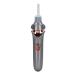 LED Ear Wax Removal Tool for Children & Adults - Easy Earwax Remover with Soft Tips - Black - Buy Online on GoSupps.com