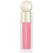 Dewy Liquid Blush Makeup for Cheeks  Cream Blush Light Weight & Long Lasting Waterproof Natural-Looking Advanced Girl Soft  Cream Blush Liquid Blush 2