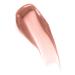 Black Radiance Perfect Tone Lip Gloss Cashmere 0.4 Oz - Long-Lasting Shine - Pack of 1 - Buy Online on GoSupps.com