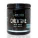 HEX 6000 Creatine Monohydrate Workout Supplement | Improve Strength & Accelerate Muscle Gains | More Energy During High-Intensity Exercise | Heighten Brain Performance | 60 Servings