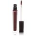 EST E LAUDER 0887167145801 Shimmer Gloss 1 pack (1 x 0.006 kg)