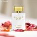 Romance Oudh Perfume for Men & Women 100ml Long Lasting Fragrance Premium Luxurious Scent Blended with Agarwood Jasmine Sandalwood & Vanilla - Buy Online on GoSupps.com