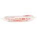 Haribo Strawberry Softies Sweets 160g - Buy Online on GoSupps.com