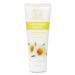Florex Hand Cream Chamomile - Rich intensive care for dry stressed hands with sheep's milk without palm oil 75 ml