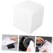 ULTECHNOVO Lint Cleanroom Wipes - 600 Pcs Disposable Nonwoven Screen & Glass Cleaning Wipes for Clean Rooms - Buy Online on GoSupps.com