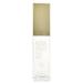 Alyssa Ashley White Musk for Women - 3.4 oz Cologne Spray 3.4 Fl Oz (Pack of 1) - Buy Online on GoSupps.com