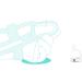 Owlike Thumb Sucking Stop Baby Finger Protector - Silicone Finger Guard for Bite Correction in Older Kids - Buy Online on GoSupps.com
