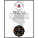 Lerbs & Hagedorn Purple Tea Kenya Kapkoros Tippy Premium 1kg