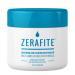 ZERAFITE Soothing and Calming Face Moisturizer for Dry & Sensitive Skin Types 2.2 fl. oz./65 ML