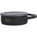 Baby Boosa Surprise Snack Pot - Dentist-Developed No-Spill Cup for On-The-Go Snacking - Collapsible & Soft Finger Food Container - Explore Healthy Treats with Easy Access - BLW Milano Black - Buy Online on GoSupps.com