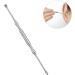 DOITOOL 5pcs Stainless Steel Ear Cleaner Set - Professional Earwax Removal Tools - Buy Online on GoSupps.com