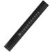 3K Carbon SeatPost 27.2*350mm - Lightweight Fiber Bike Seatpost for MTB, Road, BMX - Black - Buy Online on GoSupps.com