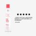 Schwarzkopf - BC Clean Repair Rescue Shampoo - Capacity: 250ml - Buy Online on GoSupps.com