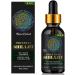 DOZ Natural Liquid Himalayan Food Supplement 60ml | Gold Quality | Rich in Nutrients - Buy Online on GoSupps.com