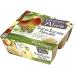 Charles and Alice Apple Fruit Dessert 4 x 100g - Buy Online on GoSupps.com
