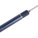 Visible Smart Ear Cleaner 6 | 360 Wide Angle Image Transmission | 3.2mm 10MP HD Lens | Smart Earwax Removal Tool (Blue) - Buy Online on GoSupps.com