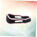 Beavorty Slimming belt double chin strap lift slimmer Facial Slimming Strap V line cheek neck slimming belt care - Buy Online on GoSupps.com