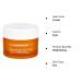 Hikaru Ole Henriksen Banana Bright Eye Cr me 0.5 fl oz/15mL - Brighten & Firm Under Eyes - Buy Online on GoSupps.com