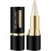 Black Gel Eyeliner Waterproof Smudge-Proof High Performance Liner Matte Black Eye-Liner Pencil Eyeliner Gel Stick Makeup Eye-Liners High Performance Liner for Women Pochy - Buy Online on GoSupps.com