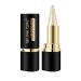 Black Eyeliner Gel - Matte Black Eye-Liner Pencil Eyeliner Waterproof Smudge-Proof All Day Eyeliner Makeup Black Eyeliner Gel Quick Drying Formula Eye Liner Fulenyi