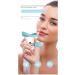 Soft Silicone Eye Wash Cups - Reusable Flushing Rinse Cups for Effective Eye Cleaning | International Shipping - Buy Online on GoSupps.com