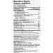 Nature's Mix Gluten Free - Chocolate Chip Granola - Made with Local Ingredients Soy or lecithin Free No Salt or Preservatives 325g 325 g (Pack of 1) - Buy Online on GoSupps.com