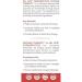 NuLife Therapeutics by NuLife Vitamins Fatigue Therapy - Energy for Body & Mind 60 Count 60 Count (Pack of 1) - Buy Online on GoSupps.com