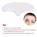 Buy Reusable Silicone Anti-Wrinkle Forehead Pads | Smooth Skin & Remove Wrinkles | Fast International Shipping - Buy Online on GoSupps.com