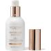 Bronze Base Self Tan Drops from Sculpted by Aimee - Fast-Drying Fragrance Free Face Tan in 50ml Pump Bottle with Vitamin E (Medium/Dark) Medium / Dark - Buy Online on GoSupps.com