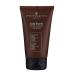 Philip Martin's Philip Martin's Scalp Benefit 75 ml