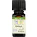 Aura Cacia - Organic Patchouli - .25 oz