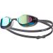 Shop Nike Vapor Mirror Goggle - Ultimate Swim Performance | International Shipping Available - Buy Online on GoSupps.com